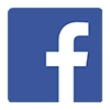 Facebook Logo Square