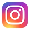 Instagram Logo