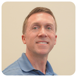 Chiropractor Flower Mound TX Dale Leonard Meet Team